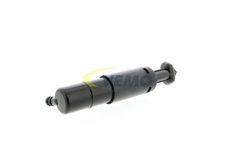 VEMO V30-08-0323 Washer Fluid Jet, headlight cleaning