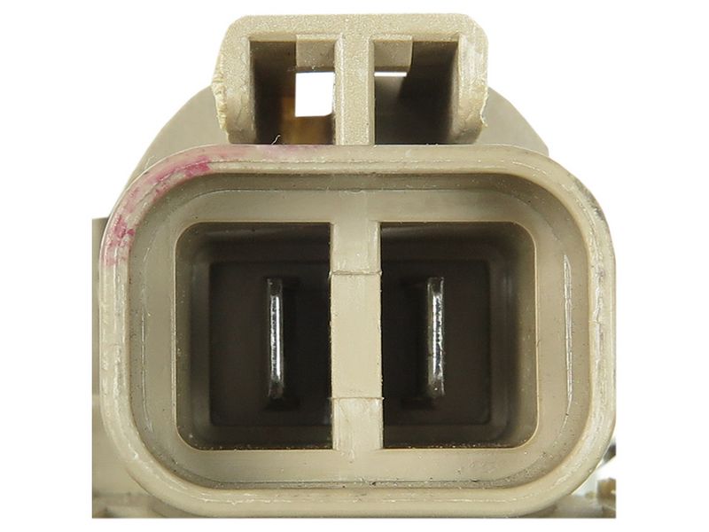 AS-PL ARE5125 Alternator Regulator