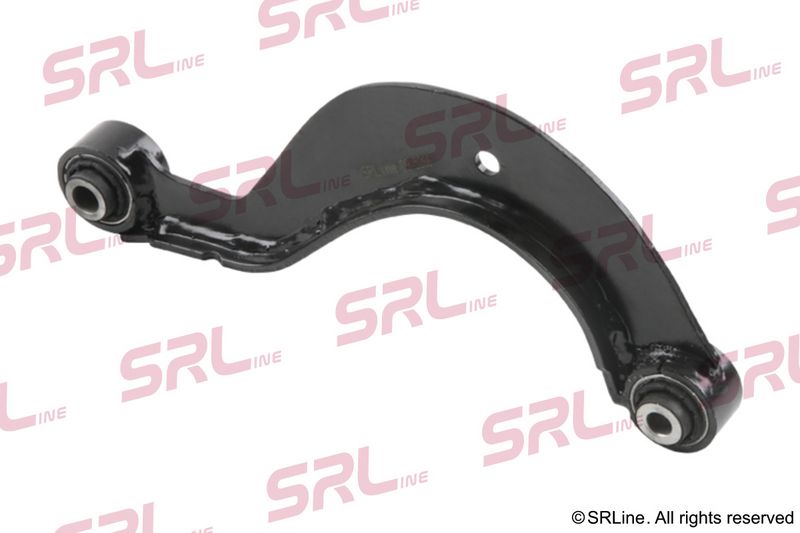 This part match OEM code: 1K0505323H