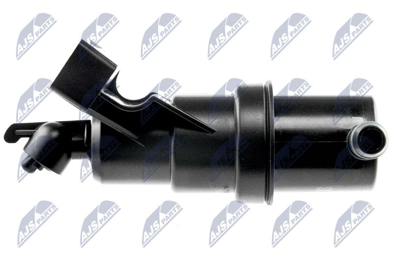 NTY EDS-BM-018 Washer Fluid Jet, headlight cleaning