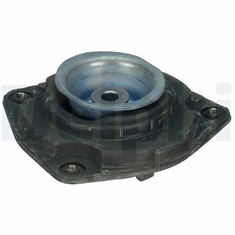 DELPHI BSJ10055 Repair Kit, suspension strut support mount