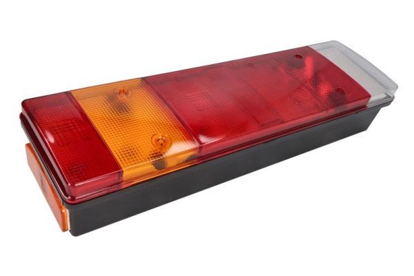 TRUCKLIGHT TL-MA007R Tail Light