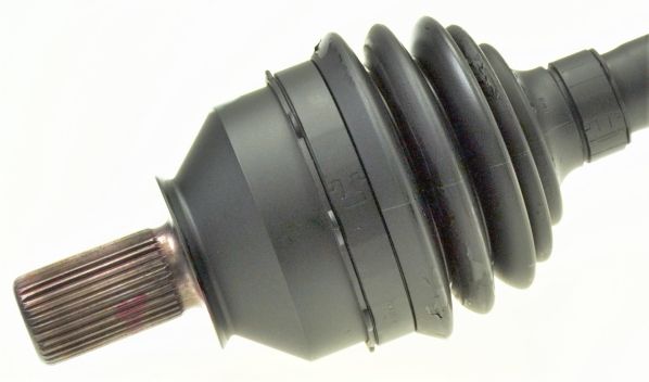 OEM код товара: 4533503700