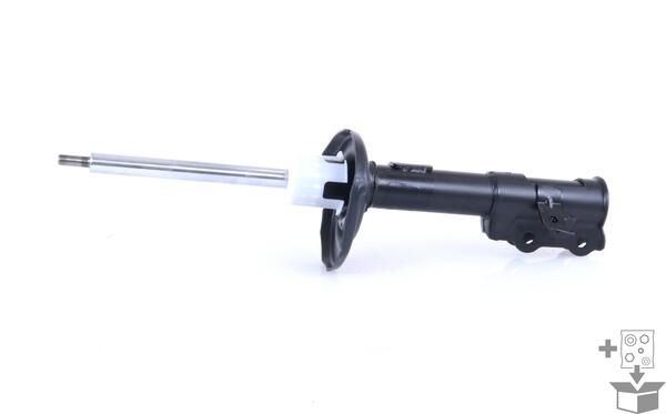 MONROE G7303 Shock Absorber