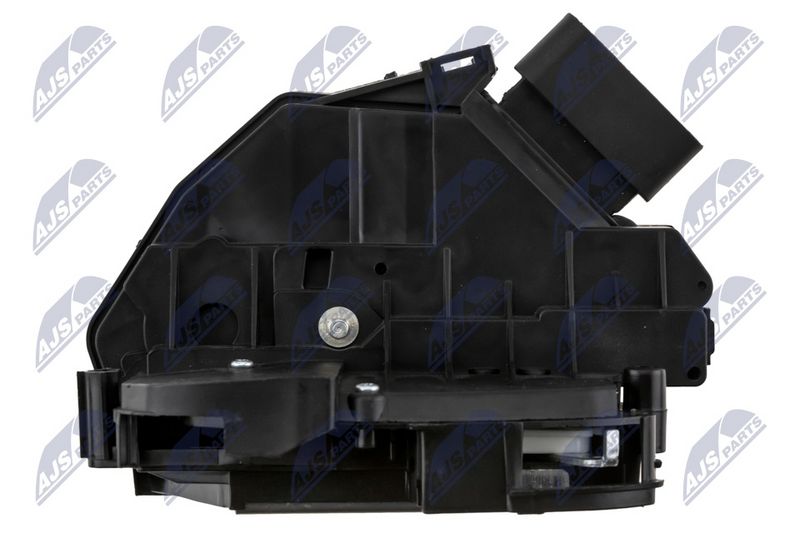 NTY EZC-FR-369 Door Lock