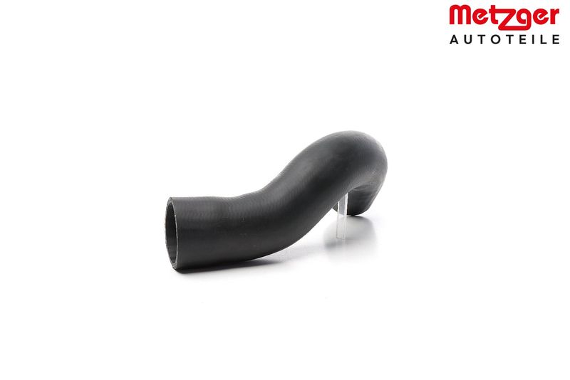 METZGER AUTOTEILE 2400767 Charge Air Hose
