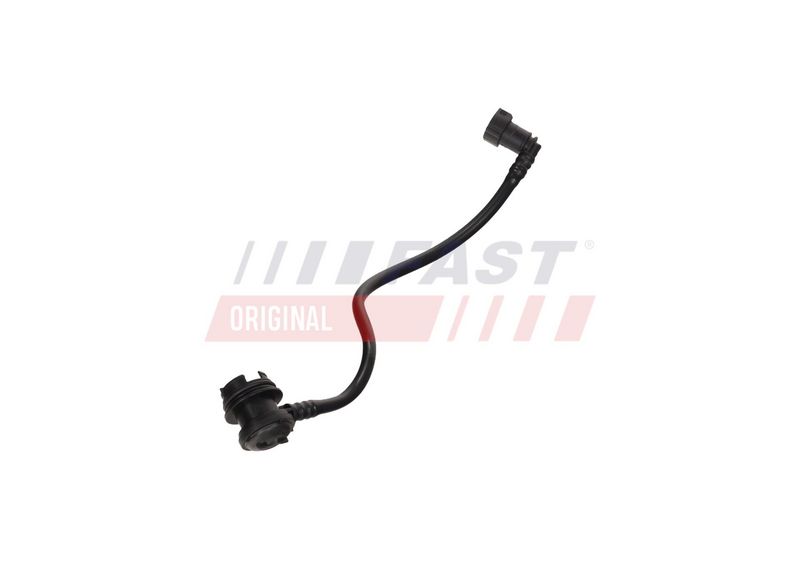 FAST FT04183 Kuro vamzdelis