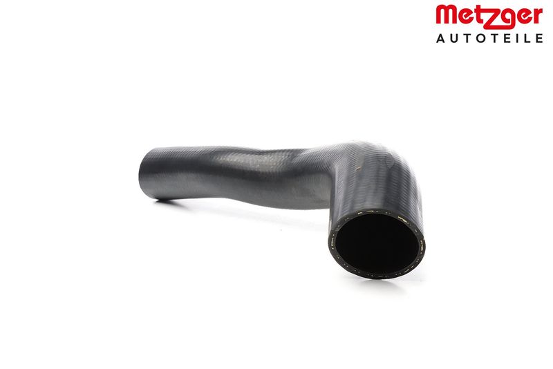 METZGER AUTOTEILE 2400569 Charge Air Hose