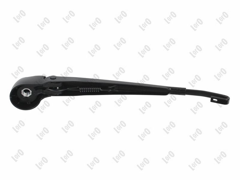 ABAKUS 103-00-281 Wiper Arm, window cleaning