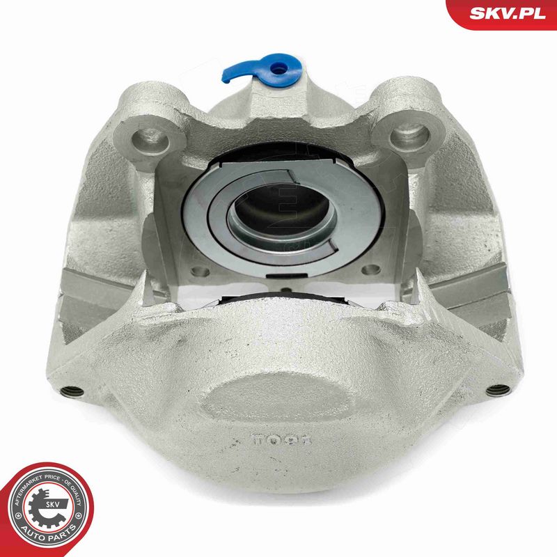 ESEN SKV 67SKV162 Brake Caliper