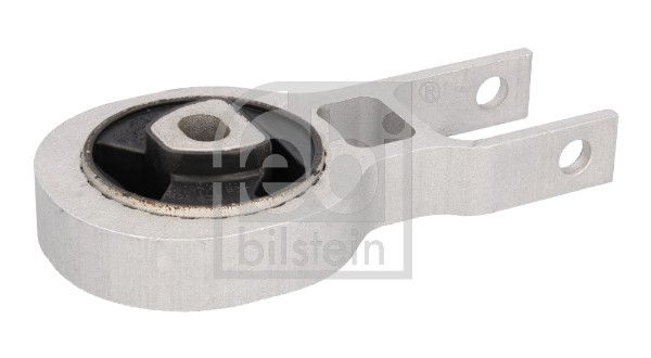 FEBI BILSTEIN 183669 Mounting, engine