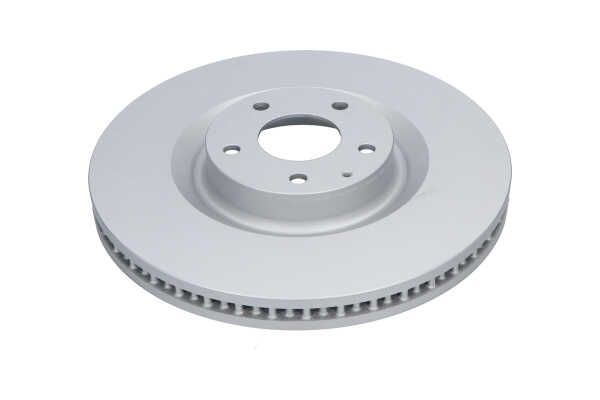 Kavo Parts BR-10139-C Brake Disc