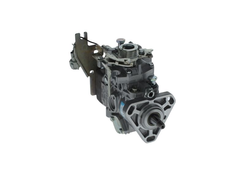 Pompa de injectie 9 460 613 440 BOSCH