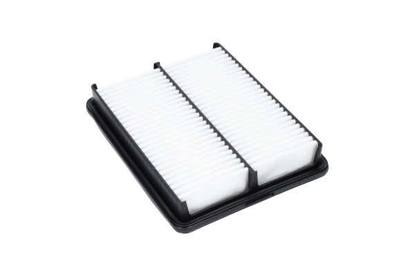 AMC Filter SA-9858 Oro filtras