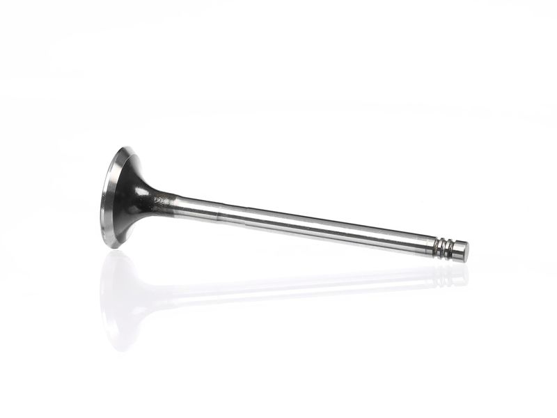 ET ENGINETEAM VE0097 Exhaust Valve