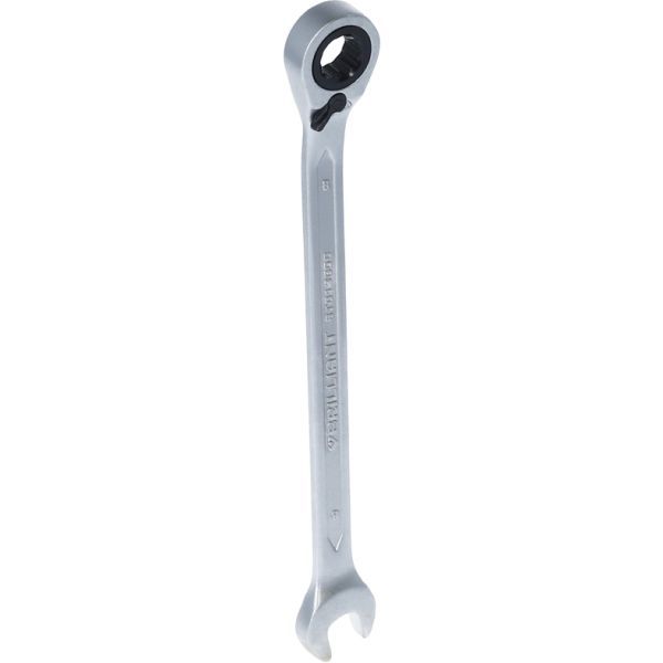 KS TOOLS BT013808 Ratchet Ring Spanner