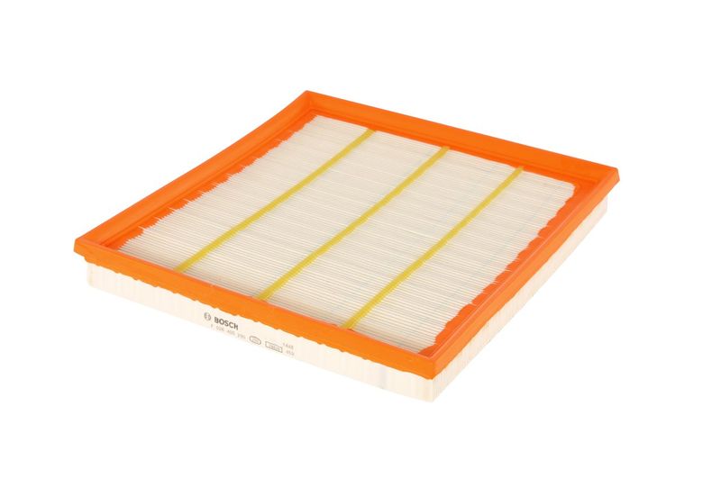 BOSCH F026400290 Air Filter