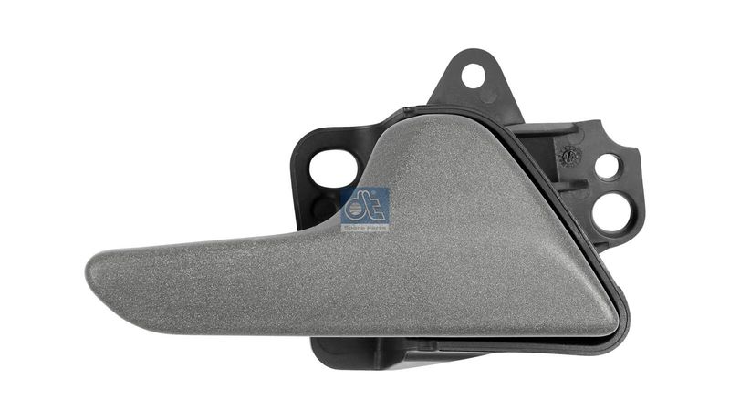 Maner usa, echipare interioara 4.66967 DT Spare Parts