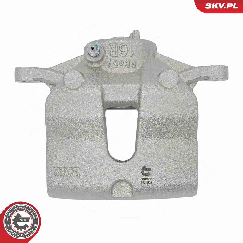 ESEN SKV 79SKV922 Brake Caliper