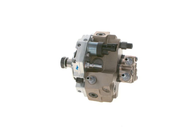 BOSCH 0445020122 Aukšto slėgio kuro siurblys