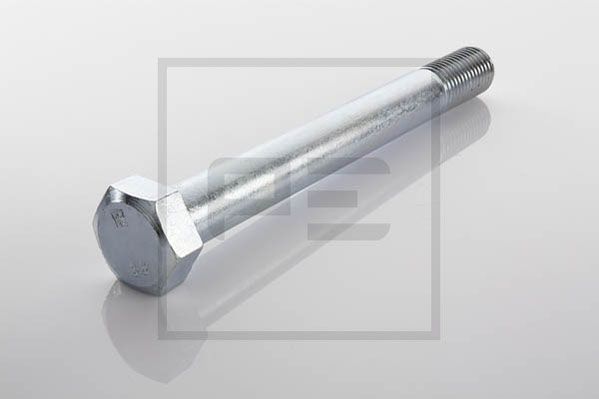Pružný čep 044.076-00A