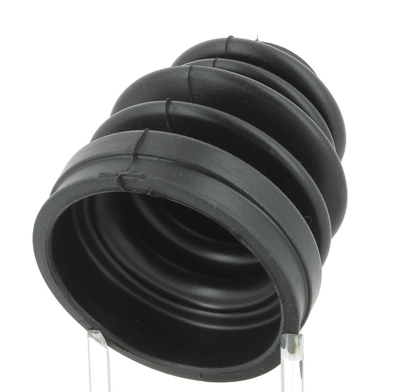 CEVAM 1673 Bellow Kit, drive shaft