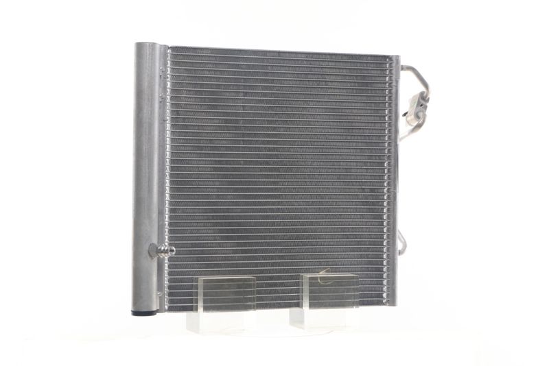 Product Image - Condensor, airconditioning - AC451000S - MAHLE