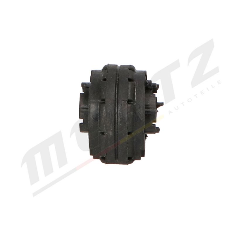 MERTZ M-S4556 Skersinio stabilizatoriaus įvorė