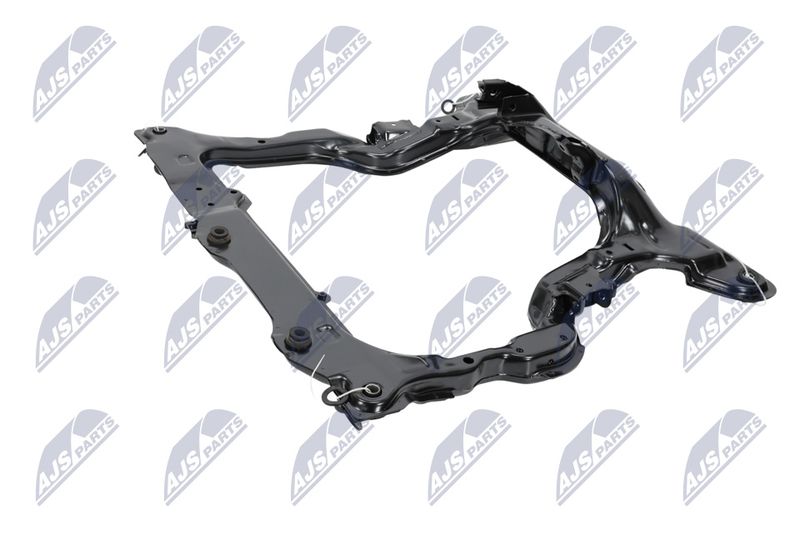 NTY ZRZ-HY-500 Support Frame/Subframe