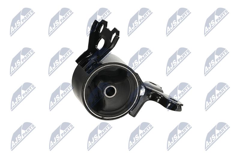 Kinnitus, automaatkäigukast, NTY ZPS-CH-156