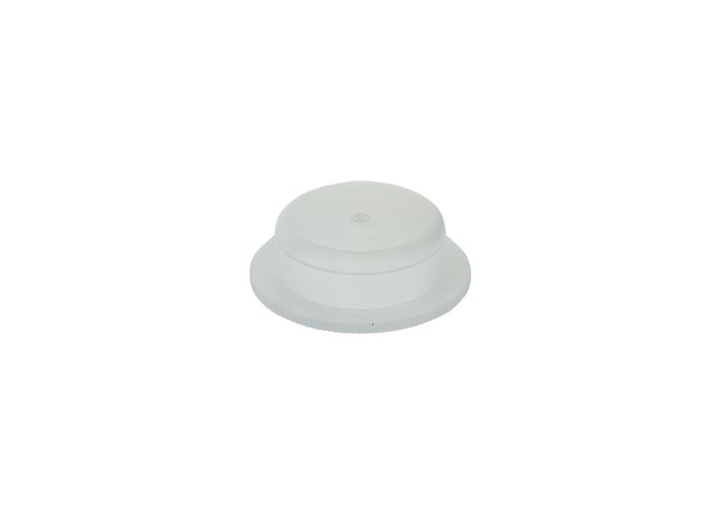 Capac 1 900 508 022 BOSCH