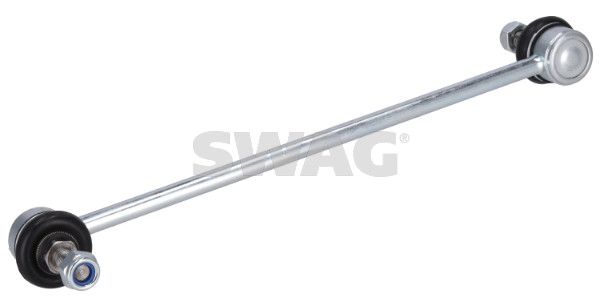 SWAG Rúd/kar, stabilizátor 83 93 3762