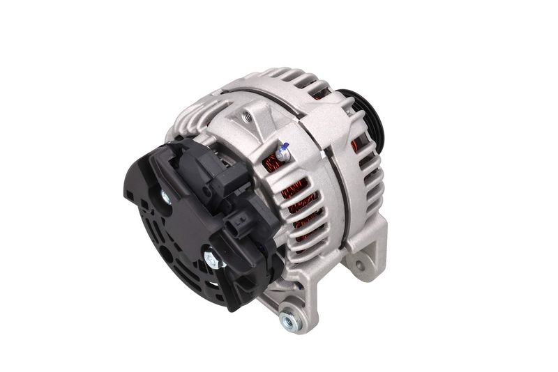 OEM код товара: 8200429905