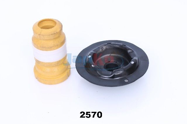 Tolmukaitse komplekt,...