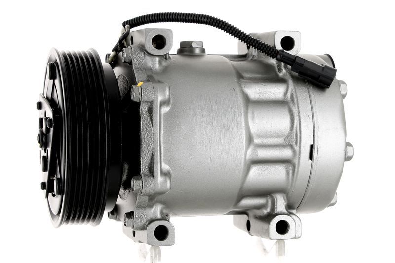 CEVAM 8600069 Kondicionieriaus kompresorius
