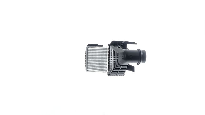 Product Image - Intercooler, inlaatluchtkoeler - CI356000P - MAHLE