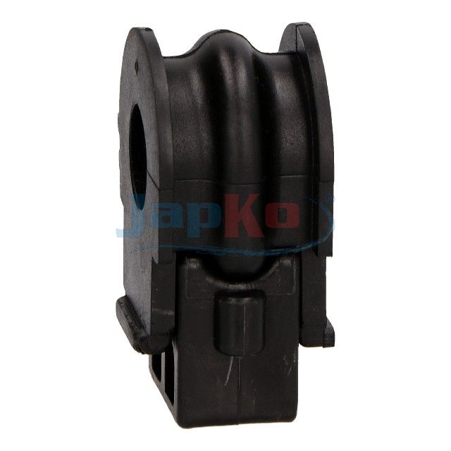 Laagripuks, stabilisaator, JAPKO GOJ1197