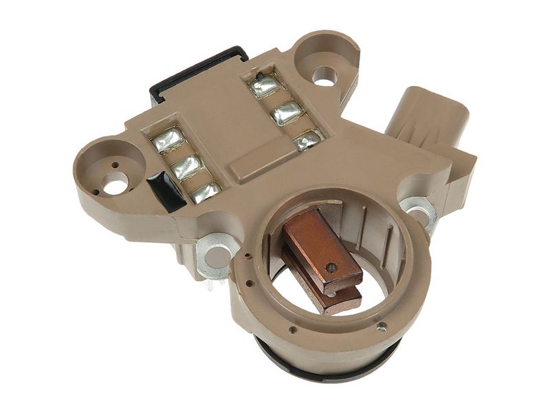 AS-PL ARE5209S Alternator Regulator