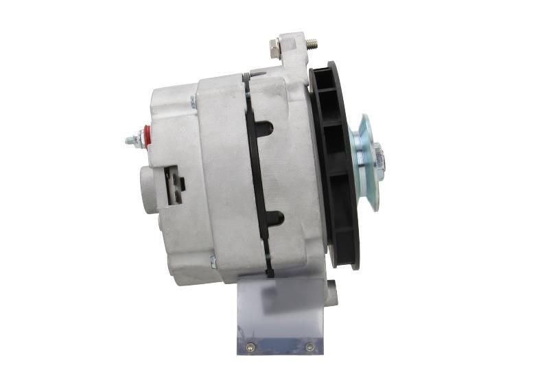 BV PSH 635.009.078.030 Alternator