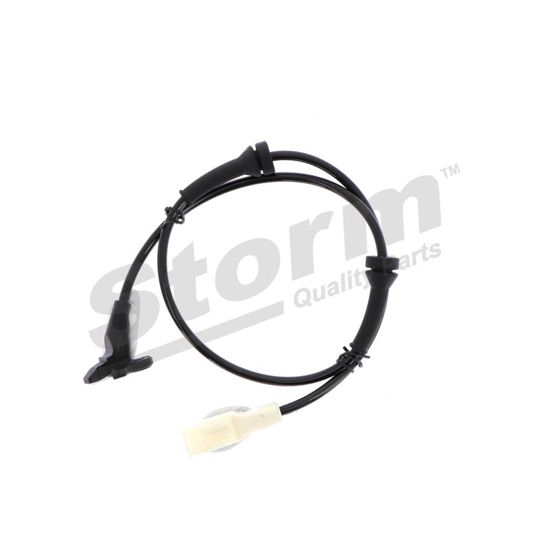 Capteur, vitesse de roue STORM QUALITY PARTS 777115