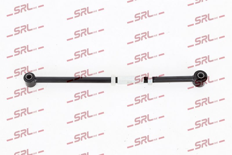 This part match OEM code: 552202E010