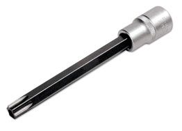 Laser Tools Screwdriver Bit 5719