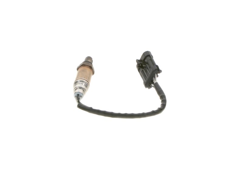 BOSCH 0 258 005 703 Lambda Sensor