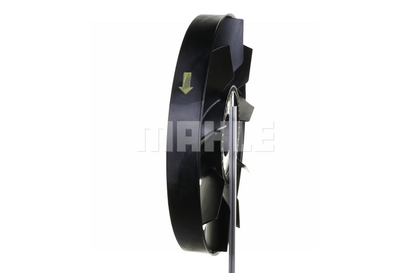 Product Image - Koelventilatorwiel - CFW6000P - MAHLE