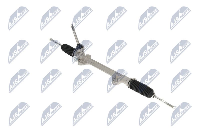 Rooliajam, NTY SPK-NS-005