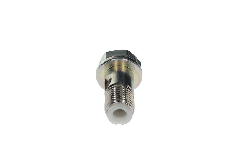 BOSCH 9441610098 Screw