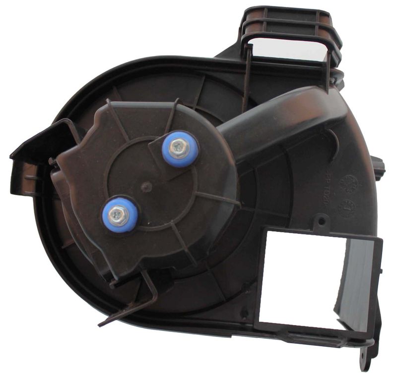 Ventilador habitáculo