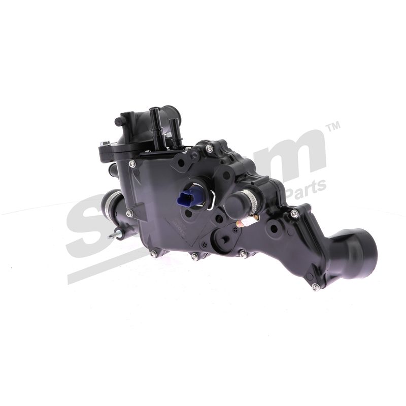 Boîtier du thermostat STORM QUALITY PARTS 700797