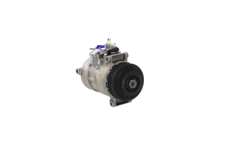 REMANTE 005-001-000348R Compressor, air conditioning