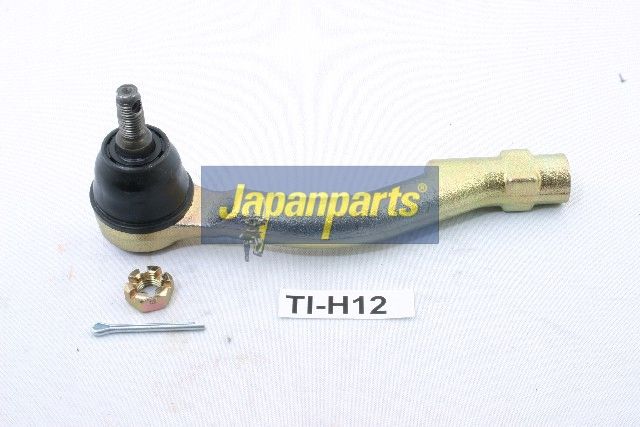 Cap de bara JAPANPARTS TI-H11L